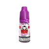 Vampire Vape Pinkman Cherry 10ml Nic Salt E-Liquid