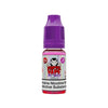 Vampire Vape Pinkman Nic Salt E-Liquid