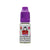 Vampire Vape Vamp Toes Nic Salt E-Liquid