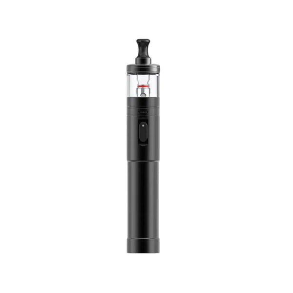 Vandy Vape BSKR Elite MTL Vape Kit