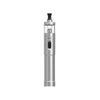 Vandy Vape BSKR Elite MTL Vape Kit
