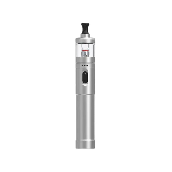 Vandy Vape BSKR Elite MTL Vape Kit