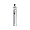 Vandy Vape BSKR Elite MTL Vape Kit