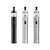 Vandy Vape BSKR Elite MTL Vape Kit