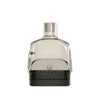 Vandy Vape Gemini DIY Cartridge