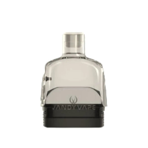 Vandy Vape Gemini DIY Cartridge