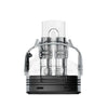 Vandy Vape Gemini Pod Cartridge