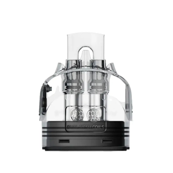 Vandy Vape Gemini Pod Cartridge