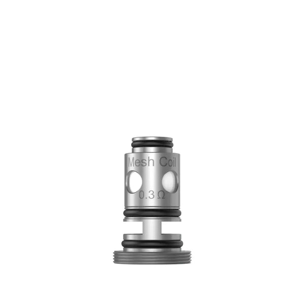 Vandy Vape Kylin M AIO Replacement Coil