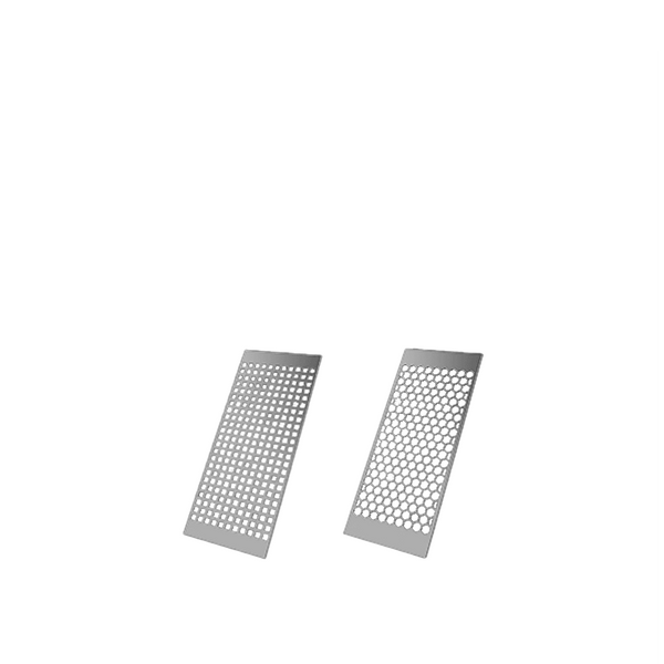 Vandy Vape Kylin M Mesh Coils