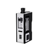 Vandy Vape Nova AIO Kit