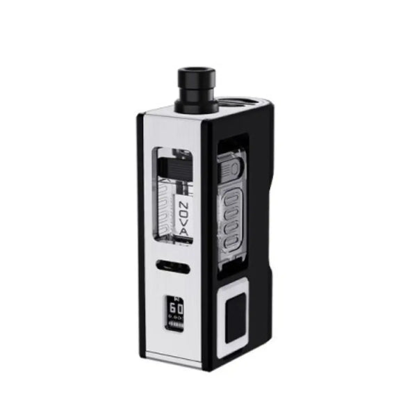 Vandy Vape Nova AIO Kit