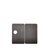 Vandy Vape Pulse AIO Replacement Panels
