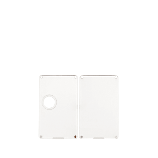 Vandy Vape Pulse AIO Replacement Panels