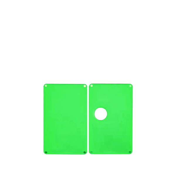 Vandy Vape Pulse AIO Replacement Panels
