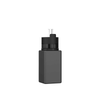 Vandy Vape Requiem BF Kit Replacement Squonk Bottle