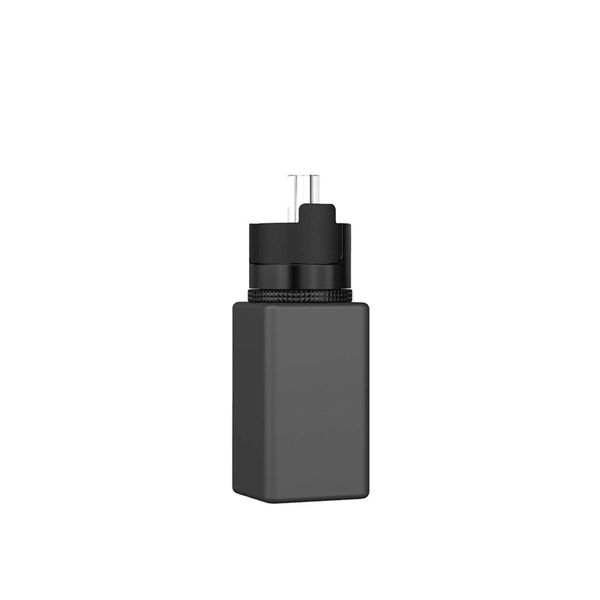 Vandy Vape Requiem BF Kit Replacement Squonk Bottle
