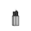 Vandy Vape Requiem BF Kit Replacement Squonk Bottle