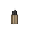 Vandy Vape Requiem BF Kit Replacement Squonk Bottle