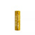 Vapcell K30 3000mAh 18650 Battery