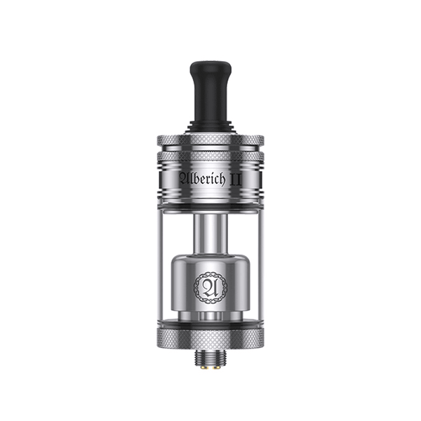 Vapefly Alberich II MTL RTA