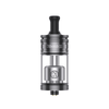 Vapefly Alberich II MTL RTA