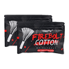 Vapefly Firebolt Cotton