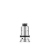 Vapefly FreeCore G-Series Replacement Coils
