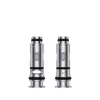 Vapefly FreeCore J-Series Replacement Coils