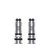 Vapefly FreeCore J-Series Replacement Coils