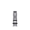 Vapefly FreeCore J-Series Replacement Coils