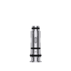 Vapefly FreeCore J-Series Replacement Coils