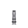 Vapefly FreeCore J-Series Replacement Coils