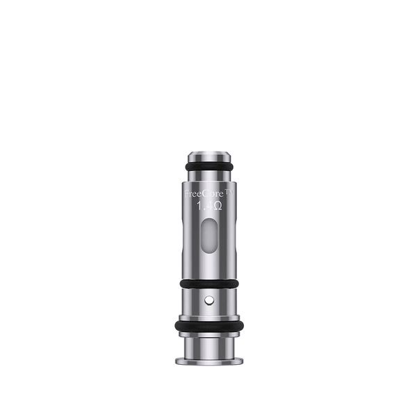 Vapefly FreeCore J-Series Replacement Coils