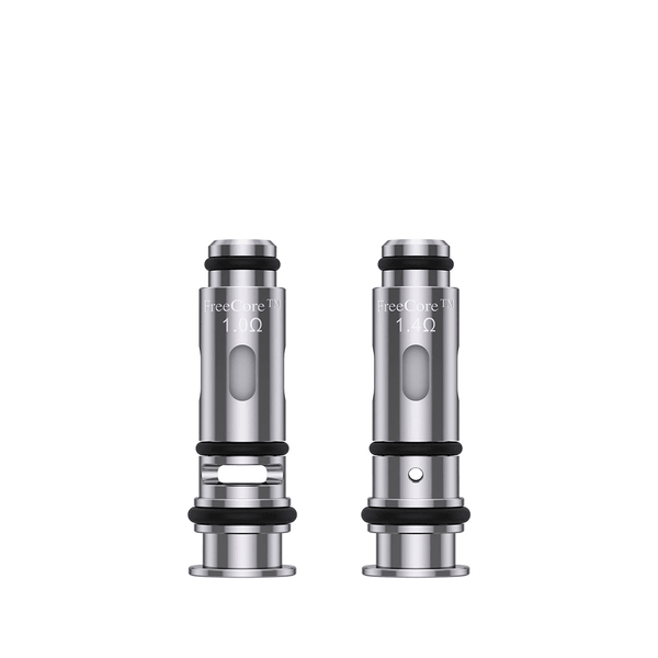 Vapefly FreeCore J-Series Replacement Coils