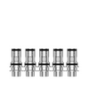 Vapefly Freecore N Series Coils
