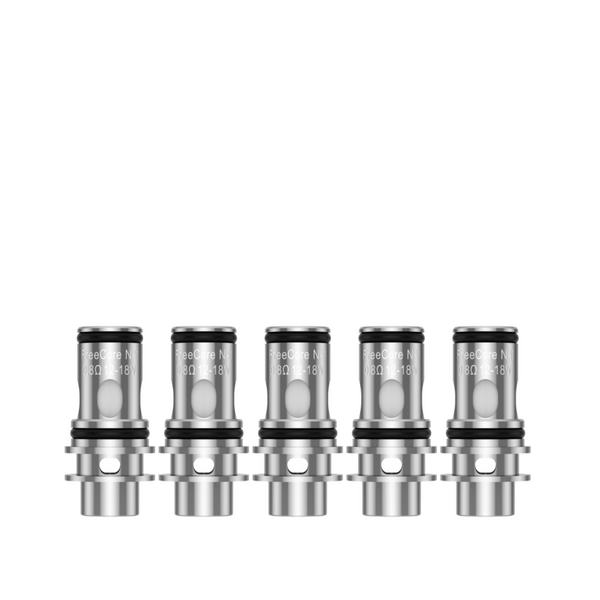 Vapefly Freecore N Series Coils