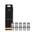 Vapefly Freecore N Series Coils