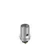 Vapefly Jester Replacement Coil 0.50ohm