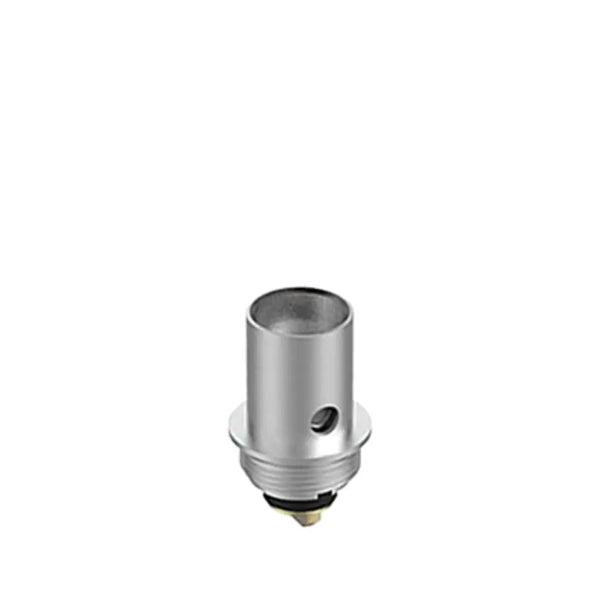 Vapefly Jester Replacement Coil 0.50ohm