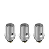 Vapefly Jester Replacement Coil 0.50ohm