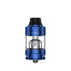 Vapefly Kriemhild II Sub-Ohm Tank