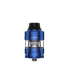 Vapefly Kriemhild II Sub-Ohm Tank