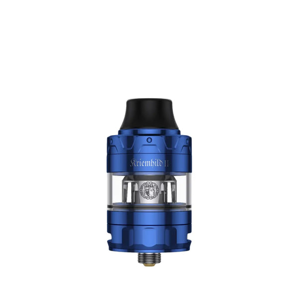 Vapefly Kriemhild II Sub-Ohm Tank