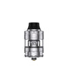 Vapefly Kriemhild II Sub-Ohm Tank