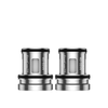 Vapefly Kriemhild II FreeCore Replacement Mesh Coils