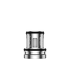 Vapefly Kriemhild II FreeCore Replacement Mesh Coils