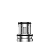 Vapefly Kriemhild II FreeCore Replacement Mesh Coils