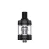 Vapefly Nicolas II MTL Tank