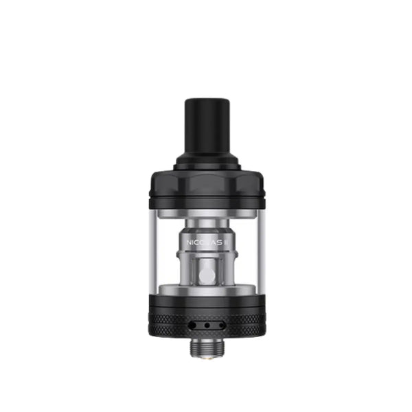 Vapefly Nicolas II MTL Tank